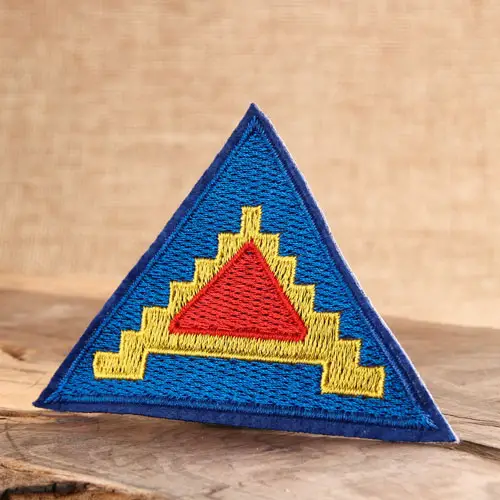 Pattern Cheap Patches Pattern Cheap Patches