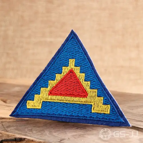 Pattern Cheap Patches Pattern Cheap Patches
