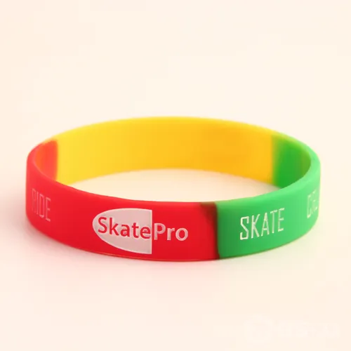 Skate Pro wristbands Skate Pro wristbands