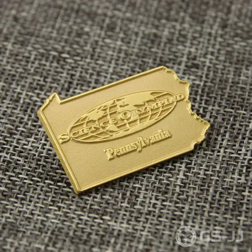 Science Olympiad Custom Pins Science Olympiad Custom Pins