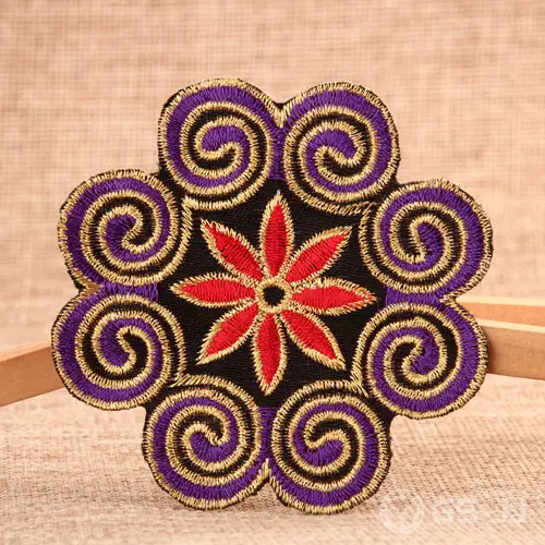 Cheap Dress Custom Made Patches Cheap Dress Custom Made Patches
