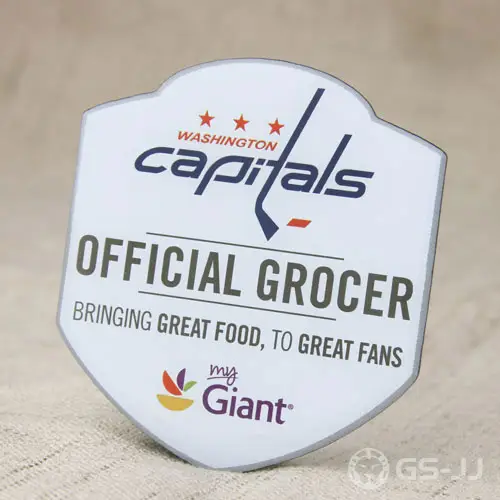 Giant Food Lapel Pins Giant Food Lapel Pins