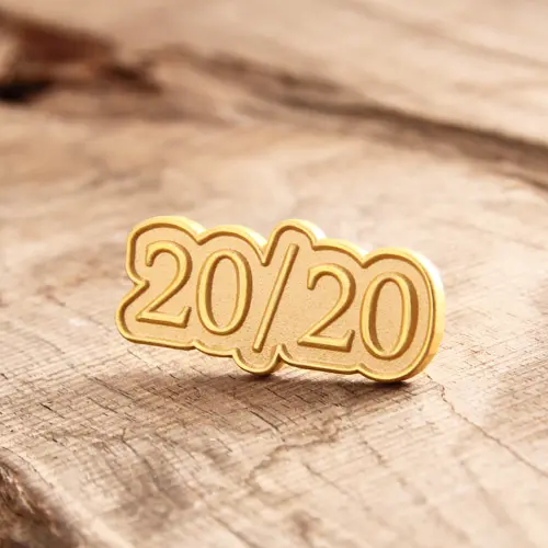 2020 superior custom pins 2020 superior custom pins