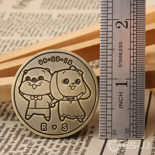 Wedding Enamel Pins Wedding Enamel Pins