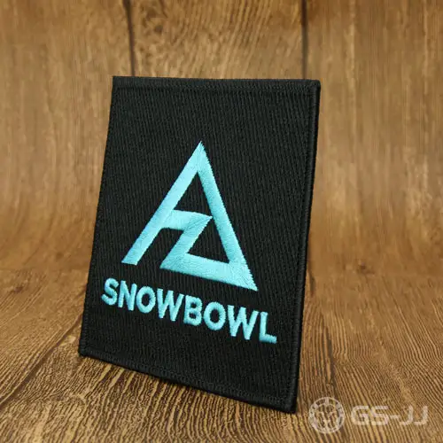 Snowbowl Cheap Patches Snowbowl Cheap Patches