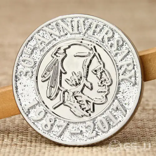 Table Mountain Casino Challenge Coins Table Mountain Casino Challenge Coins