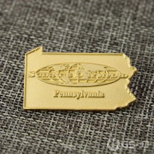 Science Olympiad Custom Pins Science Olympiad Custom Pins