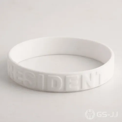 RESIDENT Wristbands RESIDENT Wristbands