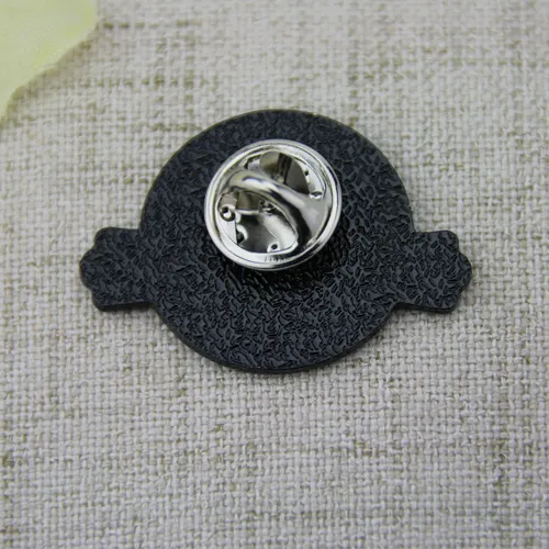 Lapel Pins for ABATE Lapel Pins for ABATE