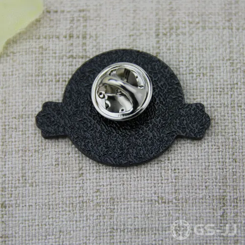 Lapel Pins for ABATE Lapel Pins for ABATE