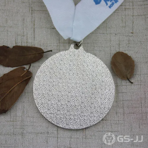10k and Half Marathon Custom Race Medals 10k and Half Marathon Custom Race Medals