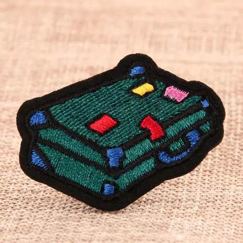 Sofa Custom Made Patches Sofa Custom Made Patches