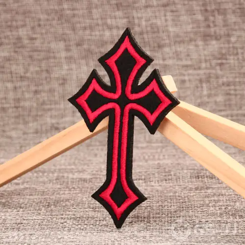 Red Arrow Cheap Patches Red Arrow Cheap Patches
