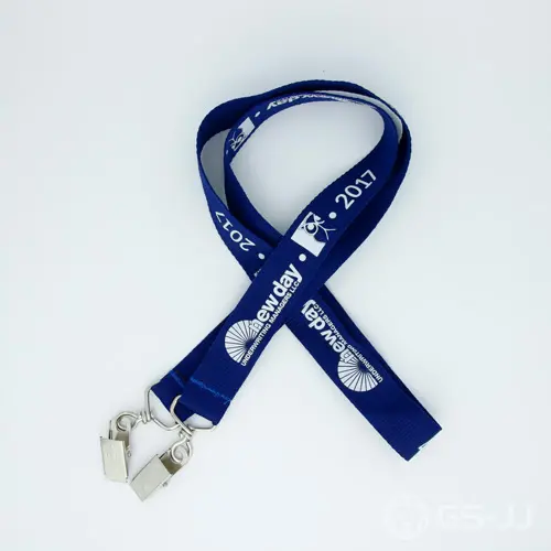 New Day Cheap Lanyards New Day Cheap Lanyards