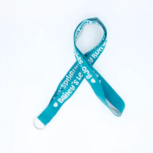 Comfortingkid Cheap Custom Lanyards Comfortingkid Cheap Custom Lanyards
