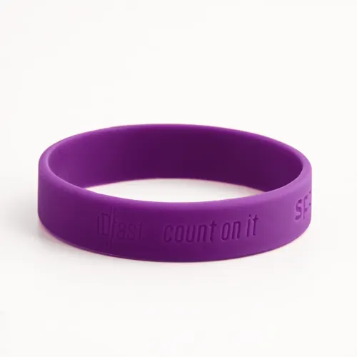 SPD Awesome Wristbands SPD Awesome Wristbands