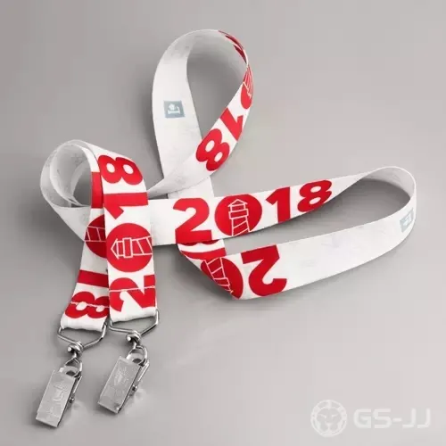 High Quality Lanyards for 2018 High Quality Lanyards for 2018