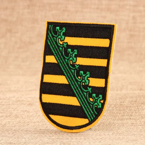 Fashion Cheap Patches Fashion Cheap Patches