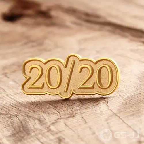 2020 superior custom pins 2020 superior custom pins