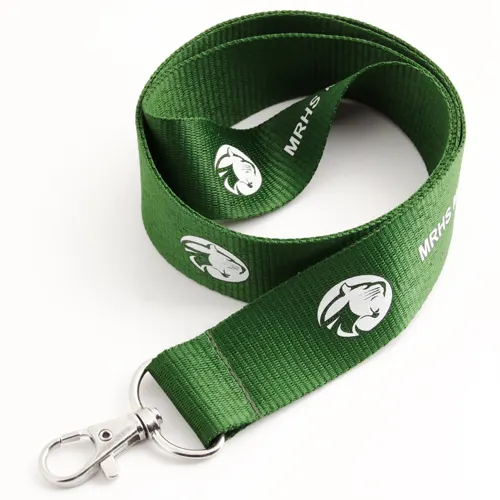 MRHS Mentor Cheap Lanyards MRHS Mentor Cheap Lanyards