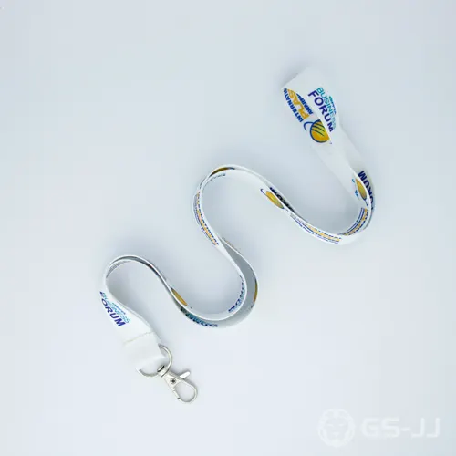 IPAW Custom Lanyards IPAW Custom Lanyards