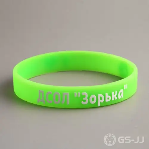 3 opbky wristbands 3 opbky wristbands