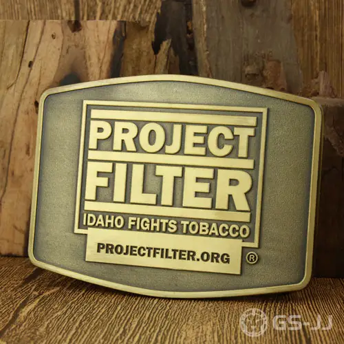 Project Filter Brass Belt Buckles Project Filter Brass Belt Buckles