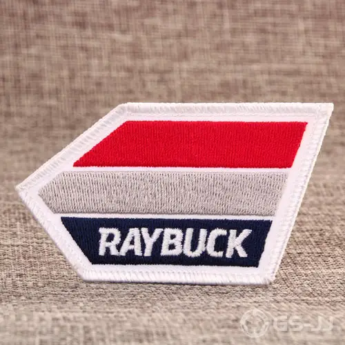 Unionpay Custom Patches Unionpay Custom Patches