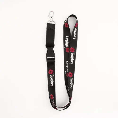Cute Lanyards for Legion Cute Lanyards for Legion