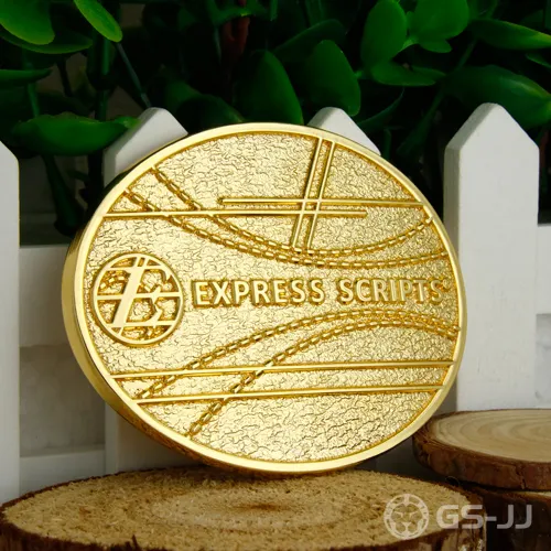 Express Custom Made Belt Buckles Express Custom Made Belt Buckles