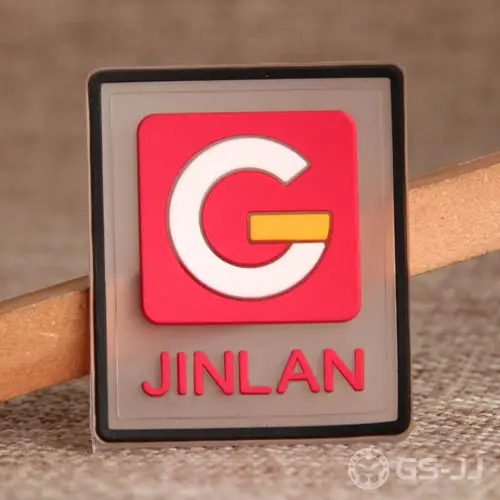 G PVC Patches G PVC Patches