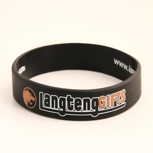 Langteng GIFTS Wristbands Langteng GIFTS Wristbands