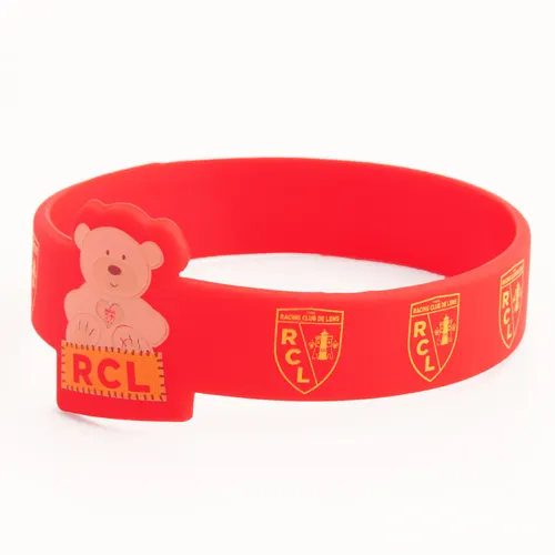 RCL awesome wristbands RCL awesome wristbands