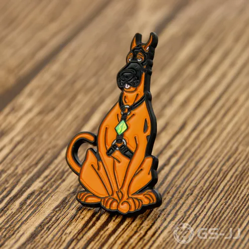 Diy Cartoon Animal Goat Lapel Pins Diy Cartoon Animal Goat Lapel Pins