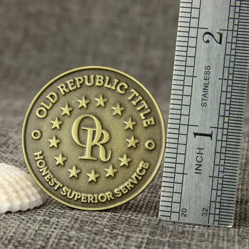 Superior Service Lapel Pins Superior Service Lapel Pins