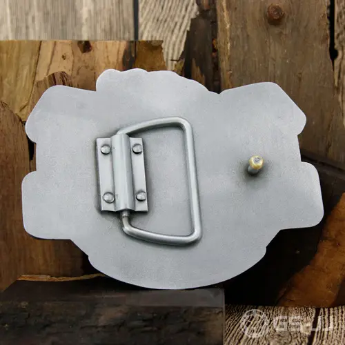 Ranch Club Antique Belt Buckles Ranch Club Antique Belt Buckles