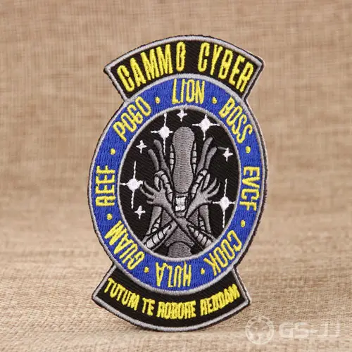 Cammo Cyber Cheap Custom Patches Cammo Cyber Cheap Custom Patches