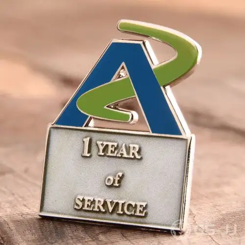 AZ Service Custom Pins AZ Service Custom Pins