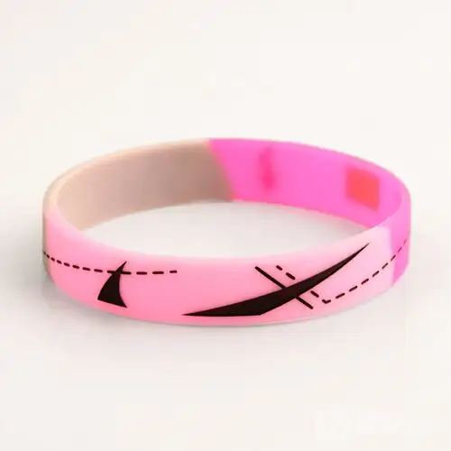 AIR Wristbands AIR Wristbands