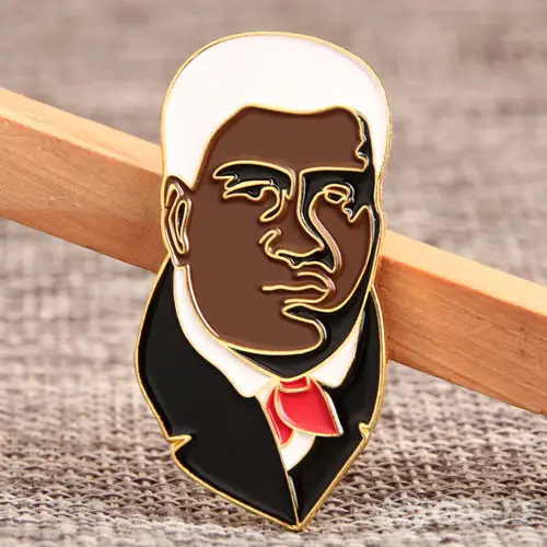 Character Custom Lapel Pins Character Custom Lapel Pins
