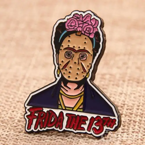 Movie Themes Custom Pins Movie Themes Custom Pins