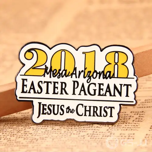 Cheap MEP Custom Enamel Pins Cheap MEP Custom Enamel Pins