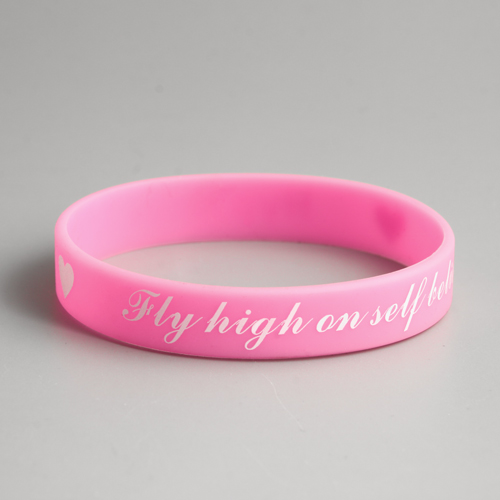 Hyp Hope Trust Wristbands