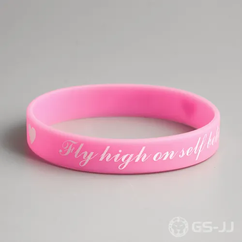 Hyp Hope Trust Wristbands Hyp Hope Trust Wristbands