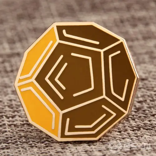 Custom Turtle Shell Ball Pins Custom Turtle Shell Ball Pins