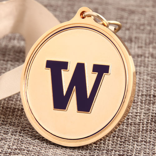 Laureate Award Medals