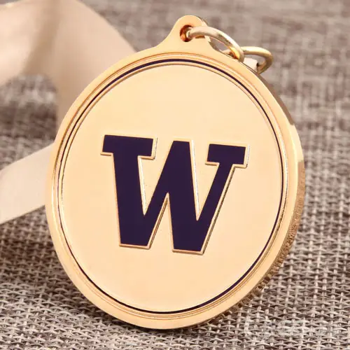 Laureate Award Medals Laureate Award Medals