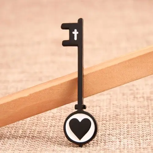 Key Custom Pins Key Custom Pins