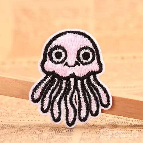Jellyfish Patches For Sale Jellyfish Patches For Sale