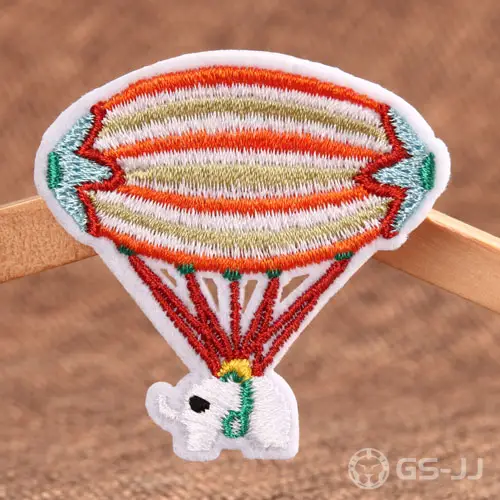 Balloon Custom Patches For Sale Balloon Custom Patches For Sale